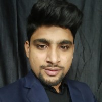 Mediascopy Digital Solutions Employee Balveer Singh's profile photo