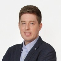 SYNBONE Employee Markus Sauter's profile photo