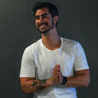 Andre Albuquerque Email & Phone Number