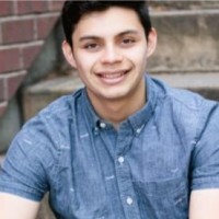 Jakob Potosme Email & Phone Number