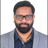 Intellicredence Pvt. Ltd. Employee Prabhat Kler's profile photo