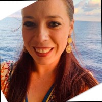 SHIPPENSBURG AREA SCHOOL DISTRICT Employee Danielle Sergi's profile photo