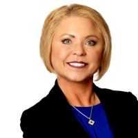 Fidelity National Title Employee Jennifer Hall's profile photo