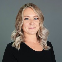 Claire Golden-Fields Email & Phone Number