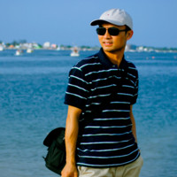 键 喻 Email