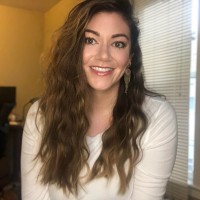 Exhale Spa Employee Tess Micciche's profile photo