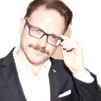 David Avallone Email & Phone Number