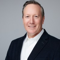 Marcus Taylor Email & Phone Number