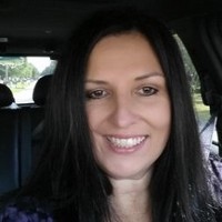 Janice Cabrera Email & Phone Number