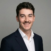 Ecotree Employee Quentin Villain's profile photo
