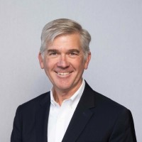 The DMS Group Employee Paul Smith's profile photo