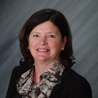 Perthera AI Employee Nancy Emrick's profile photo