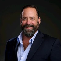 LEDVANCE Employee Nick Kiser's profile photo