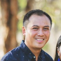 Michael Soo Email & Phone Number