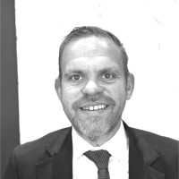 Mier Human Capital Employee Mitchell Ziskinder's profile photo