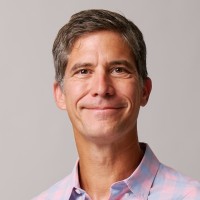 Ryan Kinney Email & Phone Number
