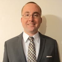 Zachary Wolkan Email & Phone Number