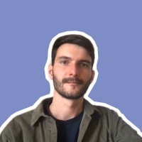 Daniel Gabor Email