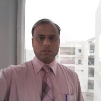 Amitabh Joshi Email