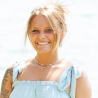 Division 5 LLC Employee Morgan Dugan's profile photo