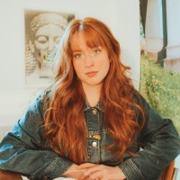 Becca Christman's profile photo