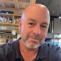 ALTITUDE GLOBAL LIMITED Employee Mike Jones's profile photo