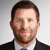 BURNCO Rock Products Ltd Employee Dave Both's profile photo