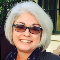 Midtown Dentistry Employee Jane Clifford's profile photo