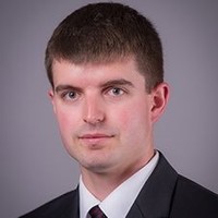 Daniel Bush Email & Phone Number