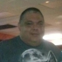 Jaime Orozco Email & Phone Number