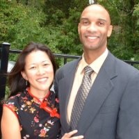 Charles Powell Email & Phone Number