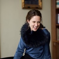 Cristina Mcneley Riera's profile photo