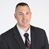 thyssenkrupp Elevator Employee Michael Sadzak's profile photo