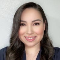 Joy Diaz-Ceron Email & Phone Number
