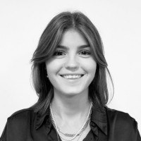 1Life | part of visiativ Employee Maude Sachot's profile photo