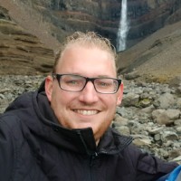 Bart van der Helm Email