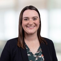 Monica Dykman Email