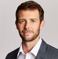BetterUp Employee Kyle Sandell's profile photo