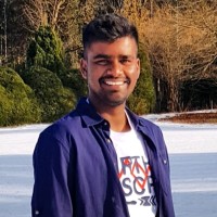 Rameshgoud Ravelli Email
