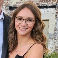 Katie Singleton Email & Phone Number