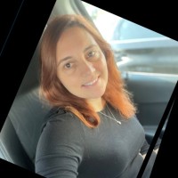 RelaDyne Reliability Services Employee Deborah Bowen's profile photo