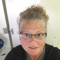 Tammy Dugger Email & Phone Number