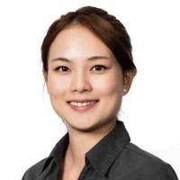 Amy Laopongsit's profile photo