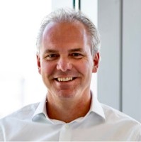 DMN-WESTINGHOUSE Employee Marcel Honsbeek's profile photo