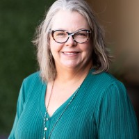 Pangea Biological Employee Amy Rowland's profile photo