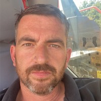 CLS CIVIL ENGINEERING, DEMOLITION & SURVEY Employee Karl Smith's profile photo