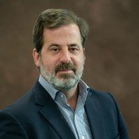 ASPE Employee Carlos Rus's profile photo