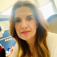 Nancy Constantino Email