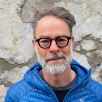 Citerus Employee Martin Carlsson's profile photo