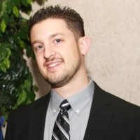 John Forlenza Email & Phone Number